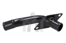 Hadice chladiče VANSTAR VSVAN88