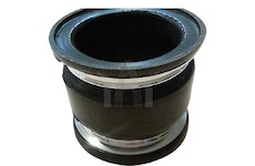 Hadice chladiče vzduchu SEM SEM13757