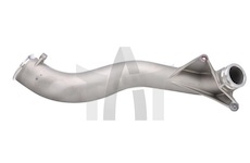 Hadice chladiče vzduchu VOLVO VADEN 0103057