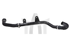 Hadice chladicí soustavy CITROEN JUMPER 06- 1679948980