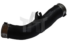 Hadice chladicí soustavy MB ACTROS 4 SEM SEM15124