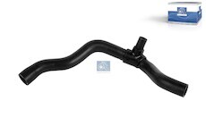 Hadice chladicí soustavy MB DT Spare Parts 4.80364