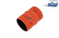 Hadice chladicí soustavy RVI PREMIUM/KERAX DT Spare Parts 6.35902