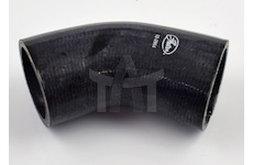 Hadice chladicí soustavy SCANIA P/G/R/T GATES GTS02-2664