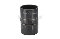 Hadice chladicího systému DAF CF LEMA LE5650.03