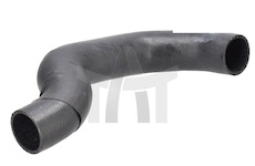 Hadice chladicího systému MAN TGA GATES GTS05-5739