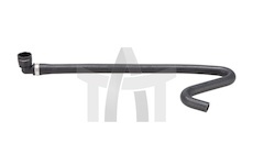 Hadice chladicího systému MAN TGA SEM SEM18642