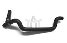 Hadice chladicího systému MAN TGL/TGM SEM SEM11710