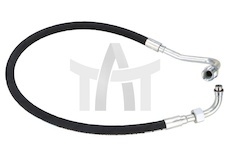 Hadice chladicího systému MAN UYGUR 37959