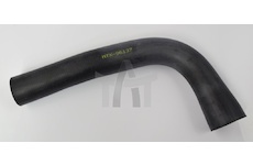 Hadice chladicího systému RVI Premium DXI MTX MTX-96137