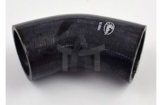 Hadice chladicího systému SCANIA P,G,R,T GATES GTS02-2664