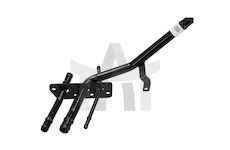 Hadice chladicího systému Scania P/G/R/T Hobi 51785  