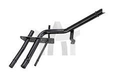 Hadice chladicího systému SCANIA P,G,R,T JMANY 30275-100