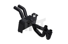 Hadice chladicího systému VOLVO FH,FM VANSTAR VS61002VL