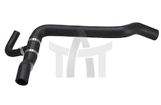 Hadice gumová chladicí soustavy DAF XF106 13- SEM SEM15139