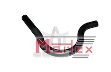 Hadice gumová výměníku VOLVO FH12/16 WOSIMAN A-252-2