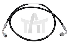 Hadice hydraulická náklonu kabiny SCANIA FEBI FE106368 