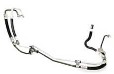 Hadice hydraulická řízení sada RENAULT