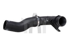 Hadice intercooleru FIAT DUCATO 06- 1362016080
