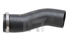 Hadice intercooleru FIAT DUCATO 12- NRF NRF166010
