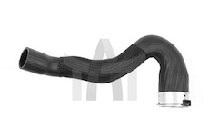 Hadice intercooleru RENAULT MASTER 10- MTX MTX-82124