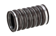 Hadice intercooleru VOLVO L-165 SEM SEM18695