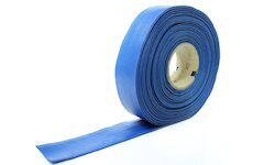 Hadice k čerpadlům gumová 52mm 2 20m 2bar MAR-POL