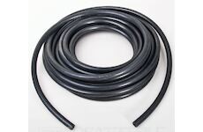 Hadice klimatizace 15M - HELLA 9GS351190-031