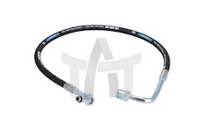 Hadice klimatizace MAN TGA UYGUR 36118