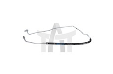 Hadice klimatizace MAN TGS,TGX MTX 20802066001