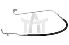 Hadice klimatizace MP4 112900 