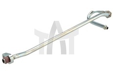 Hadice kompresoru DAF 110864