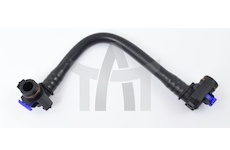 Hadice kompresoru MAN - chlazení MTX 20102066067