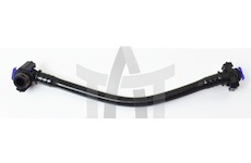 Hadice kompresoru MAN MTX 20102066066