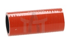 Hadice MAN F90/F2000/TGA/TGL/TGM/TGS