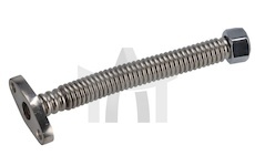 Hadice olejová MB JMANY J-60579-1