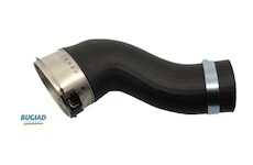 Hadice plnícího vzduchu