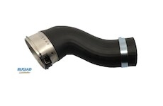 Hadice plnícího vzduchu Renault Master III