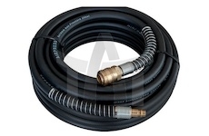 Hadice pneumatická 14X8MM 15M 20BAR C7464 40401 