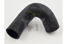 Hadice retardéru SCANIA P/G/R/T FI55MM MTX MTX-97189