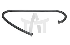 Hadice sání kompresoru MB Atego VADEN 0101056