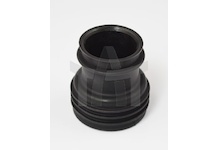 Hadice termostatu RVI PREMIUM DXI UYGUR 33932