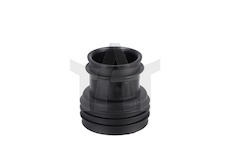 Hadice termostatu RVI PREMIUM DXI VADEN 0107023