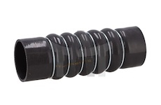 Hadice turbodmychadla MB AROCS 65X233MM MTX-94617-S