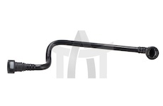 Hadice, unikání paliva GATES MFL1305