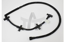 Hadice - unikání paliva IVECO 504334659