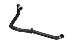 Hadice vodní chlazení Renault Master III