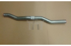 Hadice vodní retardéru MAN TGA,TGS,TGX VANSTAR VSVAN047