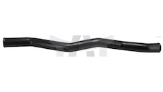 Hadice vodní retardéru MAN TGX VANSTAR VSVAN166