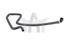 Hadice, výměník tepla (topení) SEM SEM18636